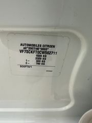 Citroen C3 2012-thumb-15