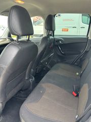 Citroen C3 2012-thumb-16