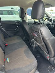 Citroen C3 2012-thumb-14