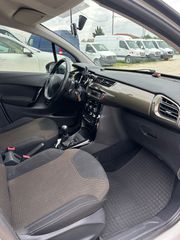 Citroen C3 2012-thumb-13
