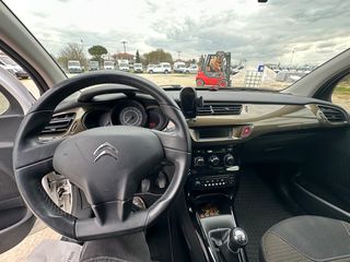 Citroen C3 2012-thumb-10