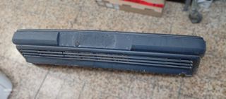 ΠΡΟΦΥΛΑΚΤΗΡΑΣ ΕΜΠΡΟΣ MERCEDES E CLASS  W124