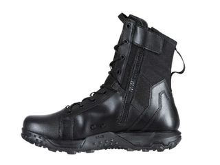 5.11 Άρβυλα A.T.L.A.S. A/T 8″ SZ Black (12431)