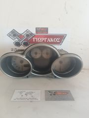 ΚΑΝΤΡΑΝ ΓΙΑ ALFA ROMEO 147 '00-'04 ΚΩΔΙΚΟΣ 735290191
