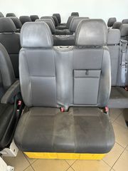 MERCEDES SPRINTER 906 καθησμα συνοδηγού διπλό