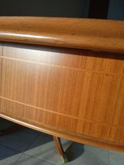 ΡΟΤΟΝΤΑ ΤΡΑΠΕΖΑΡΙΑΣ ΔΕΚΑΕΤΙΑΣ `50-thumb-2