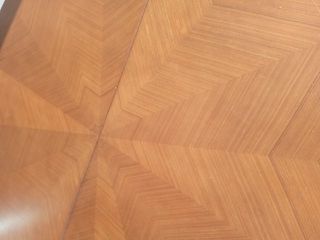 ΡΟΤΟΝΤΑ ΤΡΑΠΕΖΑΡΙΑΣ ΔΕΚΑΕΤΙΑΣ `50-thumb-8