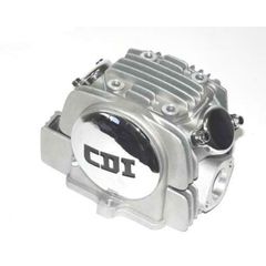 ΚΕΦΑΛΗ LIFAN 125 (CDI) ΚΟΜΠΛΕ ΚΙΝΑΣ
