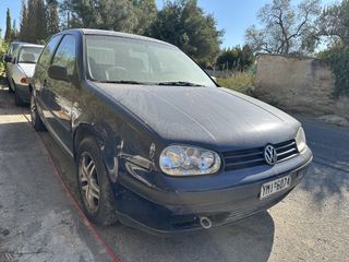 Volkswagen Golf 2002-thumb-1