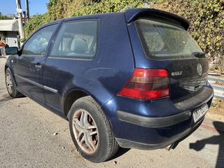 Volkswagen Golf 2002-thumb-2