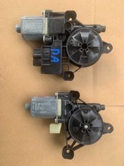 ΜΟΤΕΡ ΠΑΡΑΘΥΡΩΝ ΓΙΑ VW GOLF 7/SEAT LEON/A3/OCTAVIA 6...13-......5Q0959801B/5Q0959811E/5Q0959802B/5Q0959812E