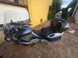 Bmw K 1200 LT 2001-thumb-1