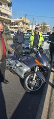 Bmw K 1200 LT 2001-thumb-3