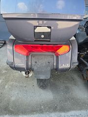 Bmw K 1200 LT 2001-thumb-4