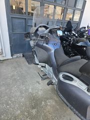 Bmw K 1200 LT 2001-thumb-5