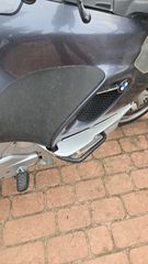 Bmw K 1200 LT 2001-thumb-6