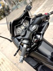 Yamaha T-Max 530 2016 BLUETOOTH-thumb-5