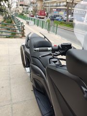 Yamaha T-Max 530 2016 BLUETOOTH-thumb-8