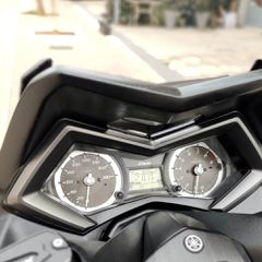 Yamaha T-Max 530 2016 BLUETOOTH-thumb-9