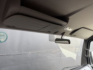 Nissan Cabstar 2018 ΑΝΑΤΡΟΠΗ NΤ400 3.5T Ερασιτεχνικό δίπλωμα-thumb-33