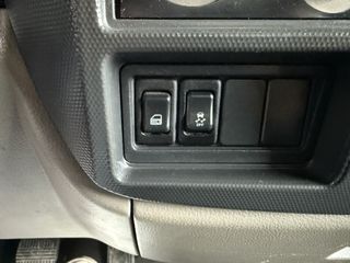 Nissan Cabstar 2018 ΑΝΑΤΡΟΠΗ NΤ400 3.5T Ερασιτεχνικό δίπλωμα-thumb-34