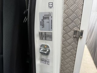 Nissan Cabstar 2018 ΑΝΑΤΡΟΠΗ NΤ400 3.5T Ερασιτεχνικό δίπλωμα-thumb-43