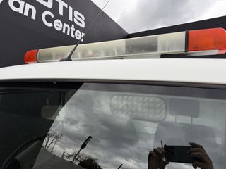 Nissan Cabstar 2018 ΑΝΑΤΡΟΠΗ NΤ400 3.5T Ερασιτεχνικό δίπλωμα-thumb-6