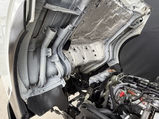 Nissan Cabstar 2018 ΑΝΑΤΡΟΠΗ NΤ400 3.5T Ερασιτεχνικό δίπλωμα-thumb-13