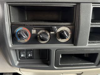 Nissan Cabstar 2018 ΑΝΑΤΡΟΠΗ NΤ400 3.5T Ερασιτεχνικό δίπλωμα-thumb-29