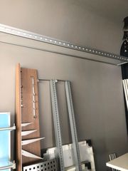 ΡΑΦΙΑ ΜΕ ΦΩΤΙΣΜΟ-thumb-3