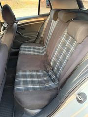 Volkswagen Golf 2013 TDI 1.6 golf 7-thumb-9