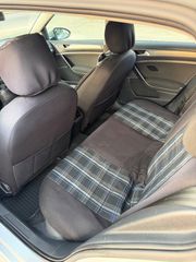 Volkswagen Golf 2013 TDI 1.6 golf 7-thumb-10