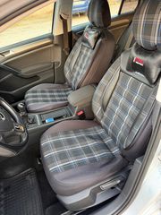 Volkswagen Golf 2013 TDI 1.6 golf 7-thumb-12