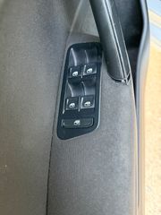 Volkswagen Golf 2013 TDI 1.6 golf 7-thumb-14