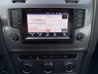 Volkswagen Golf 2013 TDI 1.6 golf 7-thumb-15