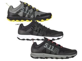 5.11 Παπούτσια A/T A.T.L.A.S Trainer (12429) σε (3 Χρώματα)