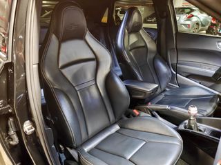 Audi S1 2016 QUATTRO ΣΥΛΛΕΚΤΙΚΟ / BUCKET / BOSE-thumb-40