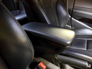 Audi S1 2016 QUATTRO ΣΥΛΛΕΚΤΙΚΟ / BUCKET / BOSE-thumb-56