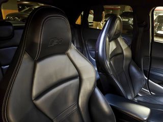 Audi S1 2016 QUATTRO ΣΥΛΛΕΚΤΙΚΟ / BUCKET / BOSE-thumb-42