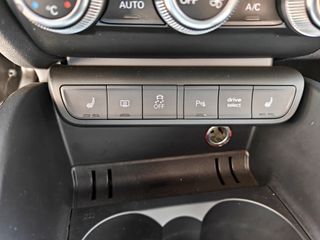 Audi S1 2016 QUATTRO ΣΥΛΛΕΚΤΙΚΟ / BUCKET / BOSE-thumb-61