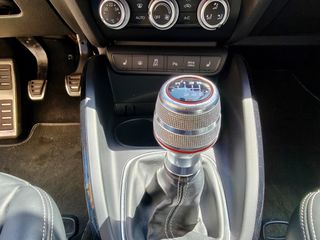 Audi S1 2016 QUATTRO ΣΥΛΛΕΚΤΙΚΟ / BUCKET / BOSE-thumb-60