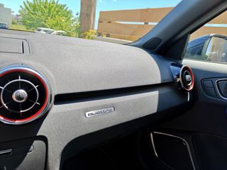 Audi S1 2016 QUATTRO ΣΥΛΛΕΚΤΙΚΟ / BUCKET / BOSE-thumb-58