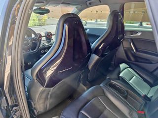 Audi S1 2016 QUATTRO ΣΥΛΛΕΚΤΙΚΟ / BUCKET / BOSE-thumb-59