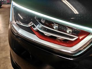 Audi S1 2016 QUATTRO ΣΥΛΛΕΚΤΙΚΟ / BUCKET / BOSE-thumb-27