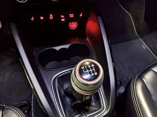 Audi S1 2016 QUATTRO ΣΥΛΛΕΚΤΙΚΟ / BUCKET / BOSE-thumb-48