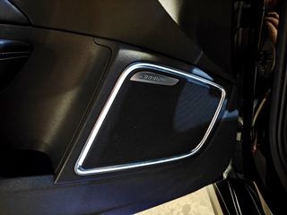 Audi S1 2016 QUATTRO ΣΥΛΛΕΚΤΙΚΟ / BUCKET / BOSE-thumb-51