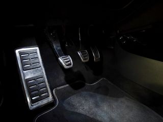 Audi S1 2016 QUATTRO ΣΥΛΛΕΚΤΙΚΟ / BUCKET / BOSE-thumb-52