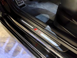 Audi S1 2016 QUATTRO ΣΥΛΛΕΚΤΙΚΟ / BUCKET / BOSE-thumb-53