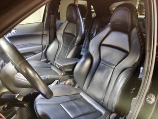Audi S1 2016 QUATTRO ΣΥΛΛΕΚΤΙΚΟ / BUCKET / BOSE-thumb-39