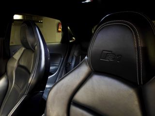 Audi S1 2016 QUATTRO ΣΥΛΛΕΚΤΙΚΟ / BUCKET / BOSE-thumb-41